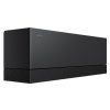 nastenna jednotka samsung wind free premiere black ar70h07c1abneu 3