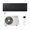 9e022f39aa8a8f8ce886d410b7ae61ac samsung windfree premiere black klimatizacia