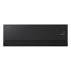 AR70H09CAABNEU 001 Front Black 4