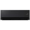 nastenna jednotka samsung wind free premiere black ar70h07c1abneu 2