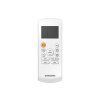 RG57B1 BGE 001 Front off Light Gray scaled