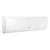 samsung ar35 1