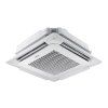 monosplit samsung windfree mini 4 cestna kazetova jednotka 2 6 kw