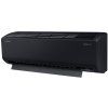 nastenna jednotka samsung wind free avant s2 black ar70f07c1abneu 4