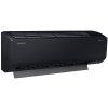 nastenna jednotka samsung wind free avant s2 black ar70f07c1abneu 3