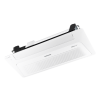 image product detail