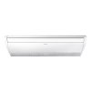 flexi samsung flexi ac052rncdkgeu 1