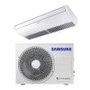 kit mono da soffitto samsung gamma standard 5.2 kw