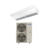 air conditioning samsung floor to echo f ceiltf120r triphasic