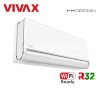 aer conditionat vivax hdesign acp 12ch35aehi white wi fi ready r32 inverter 12000 btuh