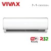aer conditionat vivax m design acp 09ch25aemi wi fi ready r32 inverter 9000 btuh