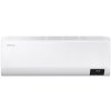 SAMSUNG Cebu - 2,5 kW