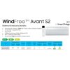 vyrp16 5005984Klimatizacia Samsung Wind Free Avant S2 6 5kW