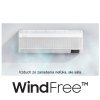 windfree