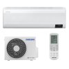 Screenshot 2021 08 26 at 12 50 45 samsung air conditioner r32 wall unit wind free avant ar09txeaawkneu x 25 kw i 9000 btu2...