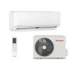 climatizator inventor neo inverter r32 nuvi 09wf nuvo 09 9000 btu foto preview