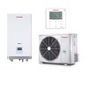inventor tepelne cerpadlo matrix split 160 kw