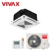aer conditionat caseta vivax acp 12cc35aeri 220v r410a inverter 12000 btuh (5)
