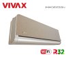 aer conditionat vivax hdesign acp 12ch35aehi gold wi fi r32 inverter 12000 btuh