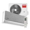 VIVAX H – DESIGN SILVER 3,5 kW