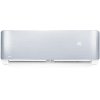 aer conditionat vivax r design acp 09ch25aeri silver wi fi ready r32 inverter 9000 btuh (1)