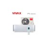 aer conditionat vivax r design acp 09ch25aeri silver wi fi ready r32 inverter 9000 btuh (2)