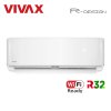 aer conditionat vivax r design acp 09ch25aeri wi fi ready r32 inverter 9000 btuh