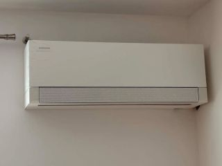 ❄️📍 Prievidza – Zapotôčky Ďalšia realizácia úspešne dokončená ✔️ V Prievidzi, časť Zapotôčky, sme montovali 2×...
