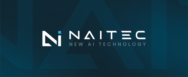 Naitec