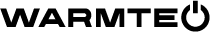 Warmteo
