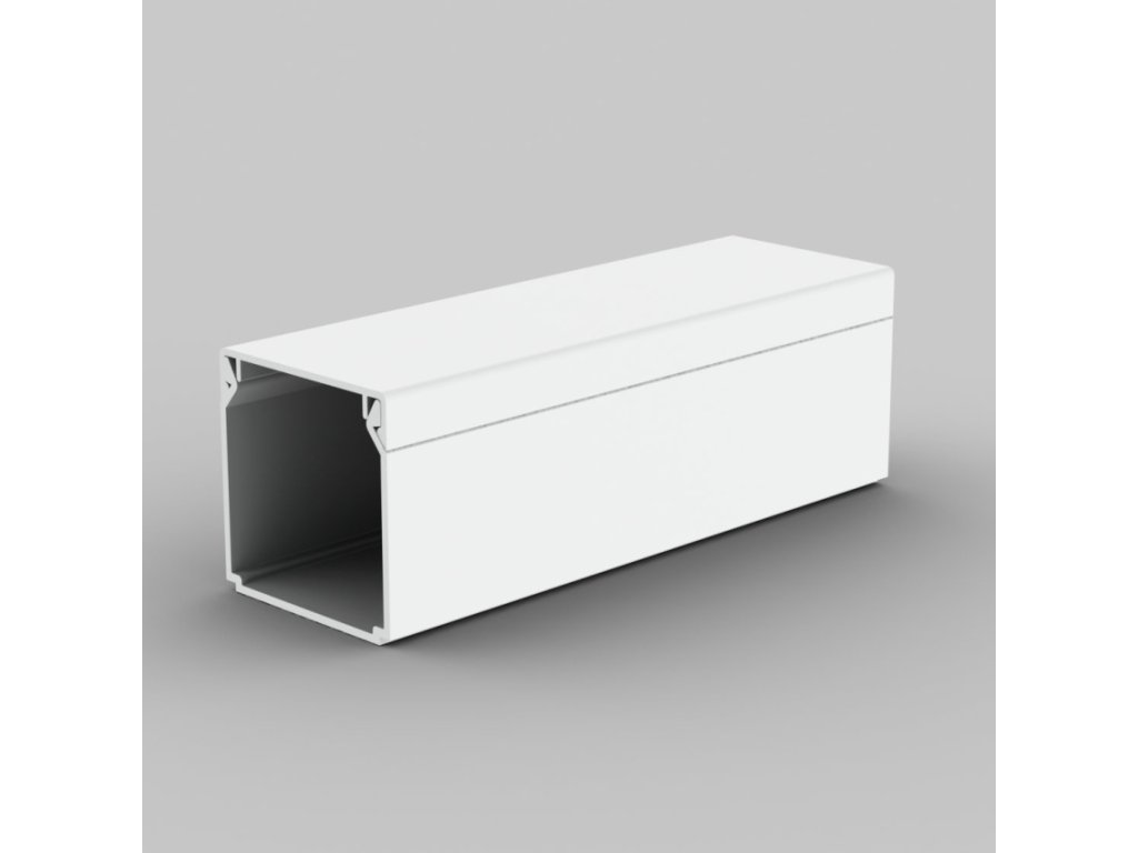 6F76757980 6F635A5A5A5A5E6C636F6C6F kopos lista plastova lhd 40x40 hd 2m 20m bila