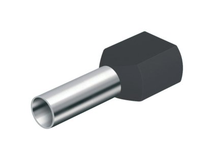 6F76757980 6F635A5A5A5A6E6F705D705B tech dutinka dd 6 0 14 cerna dvojita