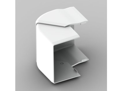 6F76757980 6F635A5A5A5A5E6C636C5B61 kopos kryt 8656 roh vnejsi k lh60x40