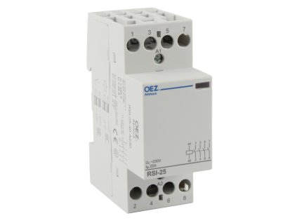 6F76757980 6F635A5A5A5A5C5D5C70705C oez stykac instal rsi 25 40 a230 25a 230vac 4z 36617