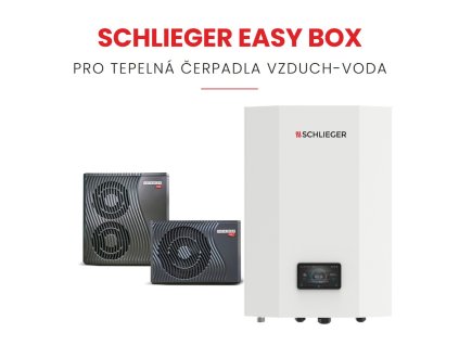 easy box 2
