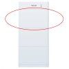 bateriovy modul amasstore bts ds5 5 kwh 387769 0