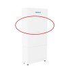 baterie renac turbo h1 3 74 kwh
