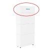 baterie renac turbo h1 3 74 kwh (3)