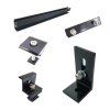hlinikovy profil ma rail 3 15m cerny (2)