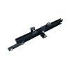 hlinikovy profil ma rail 3 15m cerny (1)