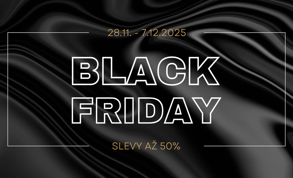 BlackFriday2025