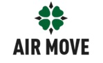AirMove