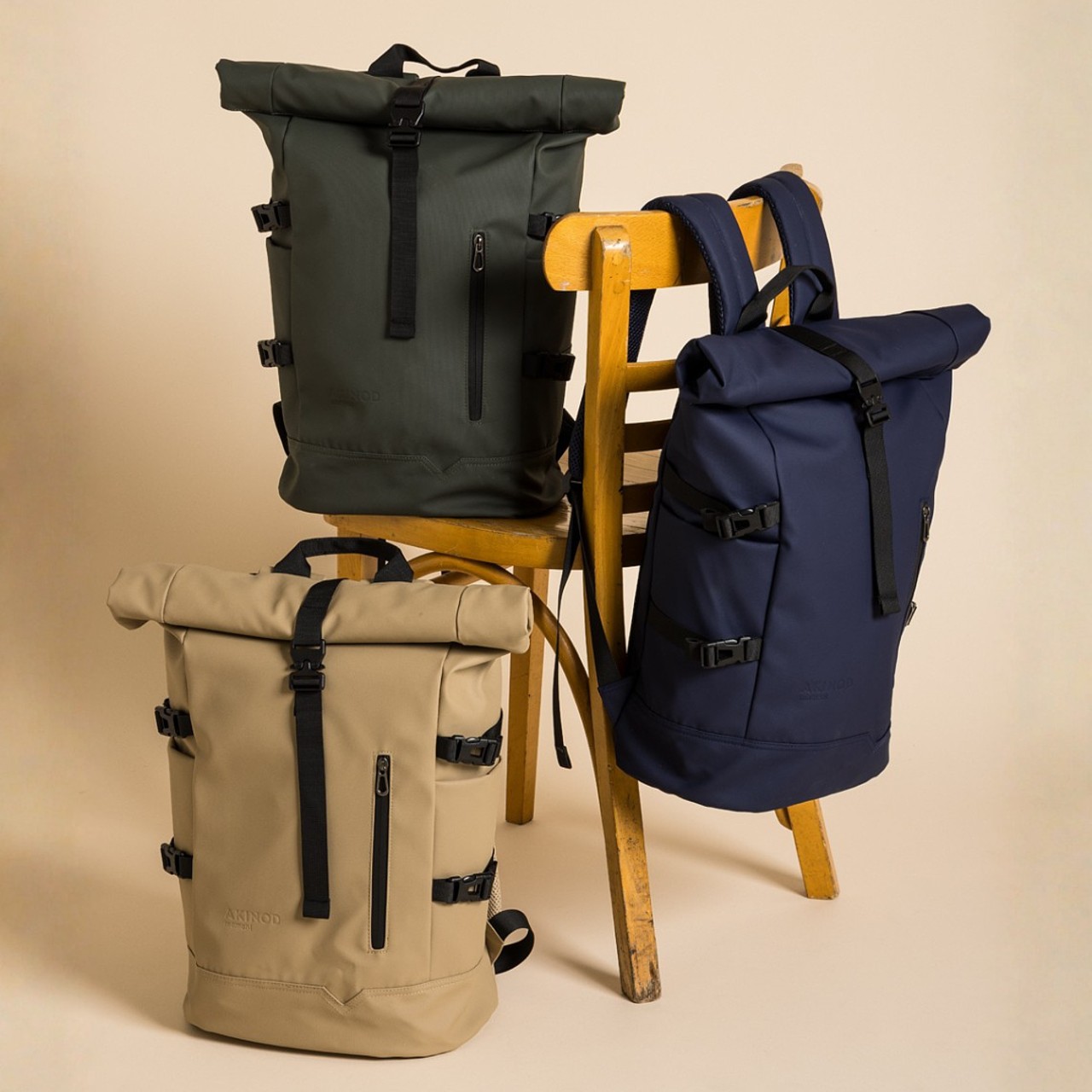 Akinod-09H12-imidzovky-01