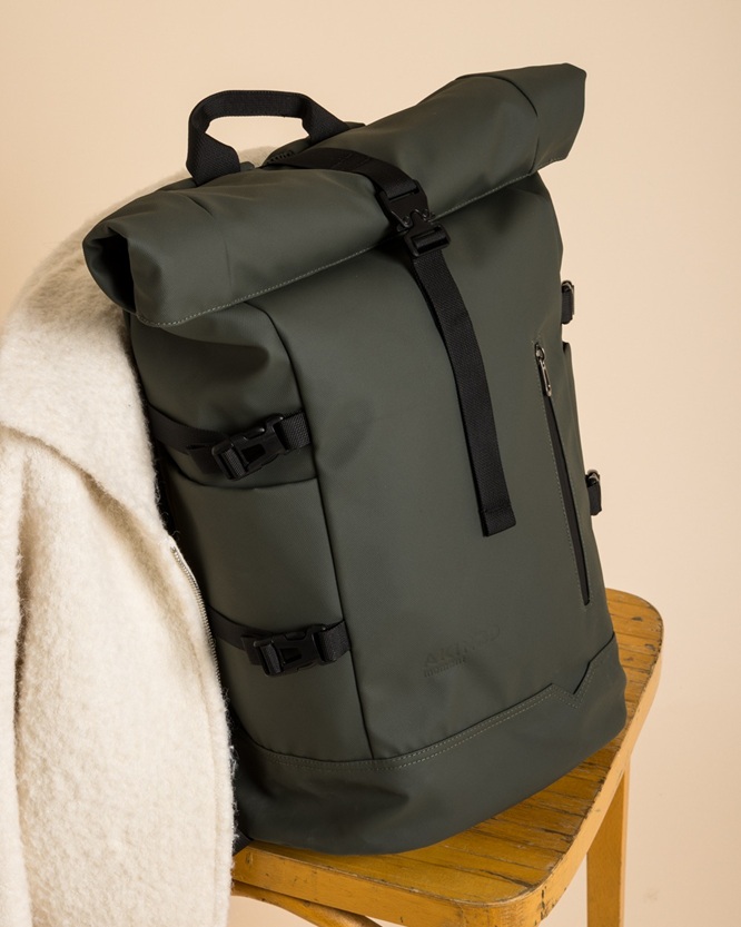 Akinod-09H12-imidzovky-10