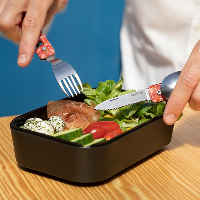 Akinod-BentoBox-22