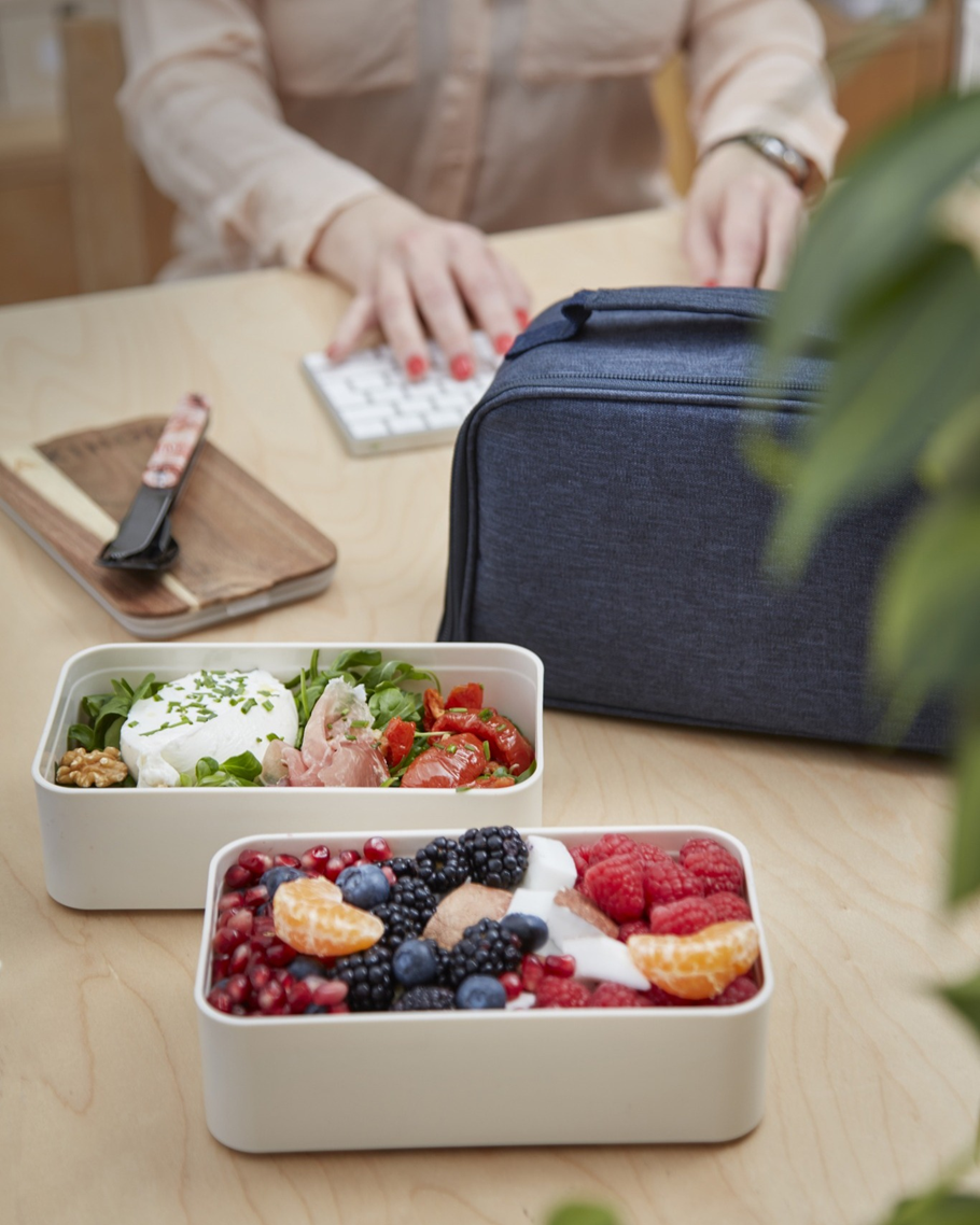 Akinod-BentoBox-25