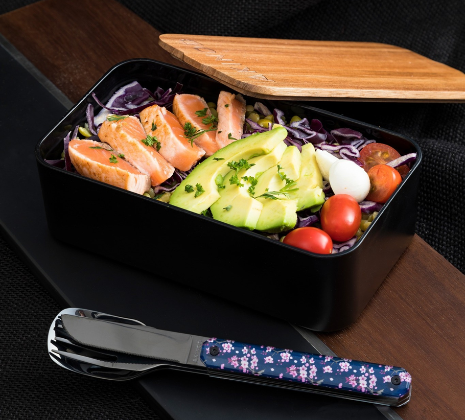 Akinod-BentoBox-31
