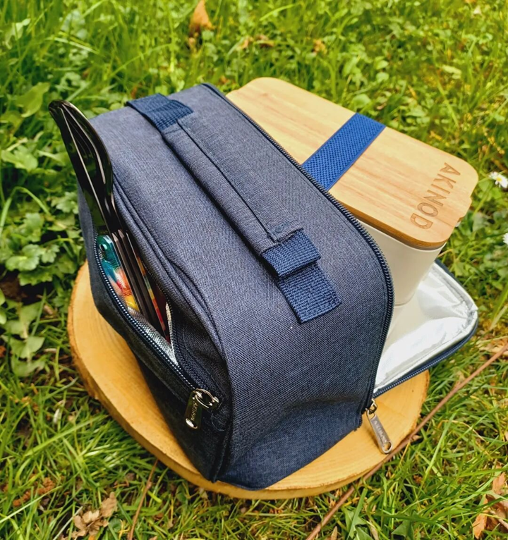 Akinod-BentoBox-34