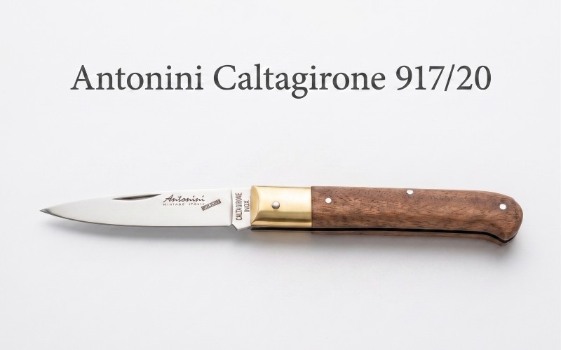Antonini-Caltagirone-917-20-800px