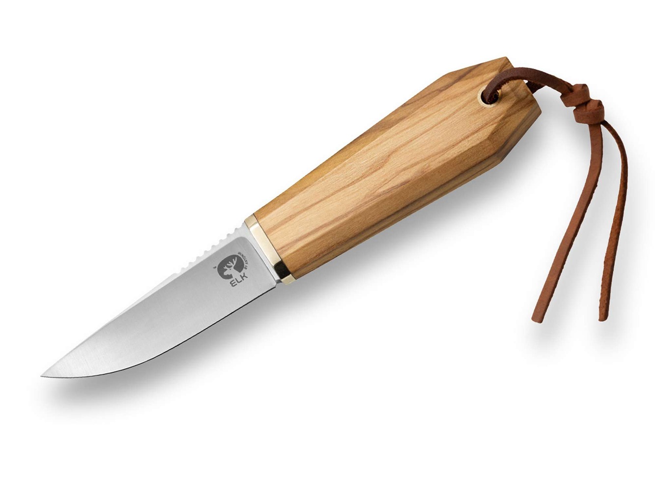 Antonini-Elk-olive